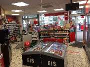 star Tankstelle - GALLERY