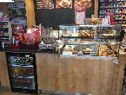 star Tankstelle - GALLERY