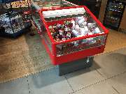 star Tankstelle - GALLERY