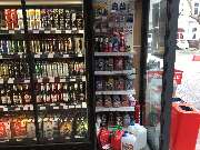 star Tankstelle - GALLERY