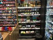 star Tankstelle - GALLERY