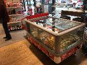 star Tankstelle - GALLERY