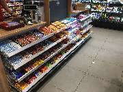 star Tankstelle - GALLERY