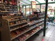 star Tankstelle - GALLERY