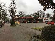 star Tankstelle - GALLERY