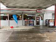 star Tankstelle - GALLERY