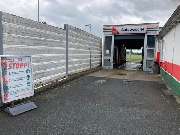 star Tankstelle - GALLERY