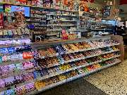 star Tankstelle - GALLERY