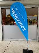 star Tankstelle - GALLERY