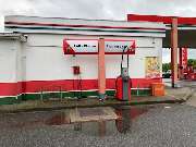 star Tankstelle - GALLERY