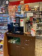 star Tankstelle - GALLERY