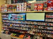 star Tankstelle - GALLERY