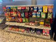 star Tankstelle - GALLERY