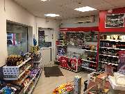 star Tankstelle - GALLERY