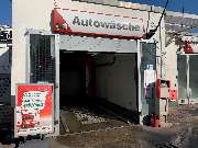 star Tankstelle - GALLERY