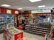 star Tankstelle - GALLERY