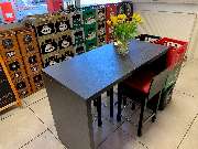 star Tankstelle - GALLERY