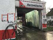 star Tankstelle - GALLERY