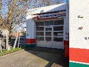 star Tankstelle - GALLERY