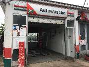 star Tankstelle - GALLERY