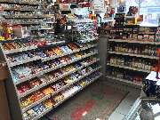 star Tankstelle - GALLERY