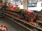 star Tankstelle - GALLERY