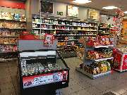 star Tankstelle - GALLERY