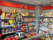 star Tankstelle - GALLERY