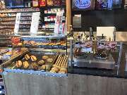 star Tankstelle - GALLERY