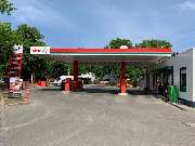 star Tankstelle - GALLERY