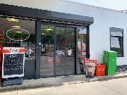 star Tankstelle - GALLERY