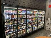 star Tankstelle - GALLERY