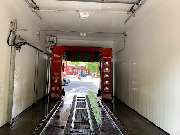 star Tankstelle - GALLERY