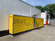 star Tankstelle - GALLERY