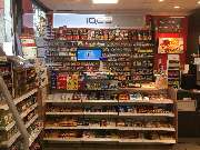 star Tankstelle - GALLERY