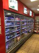 star Tankstelle - GALLERY