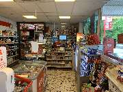 star Tankstelle - GALLERY
