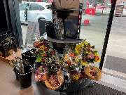 star Tankstelle - GALLERY