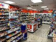 star Tankstelle - GALLERY