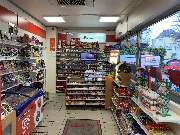 star Tankstelle - GALLERY