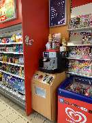 star Tankstelle - GALLERY