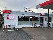 star Tankstelle - GALLERY