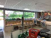 star Tankstelle - GALLERY