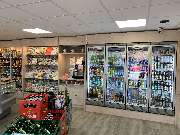 star Tankstelle - GALLERY