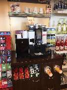 star Tankstelle - GALLERY