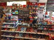 star Tankstelle - GALLERY