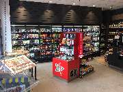 star Tankstelle - GALLERY