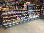 star Tankstelle - GALLERY