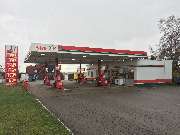 star Tankstelle - GALLERY