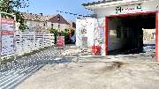 star Tankstelle - GALLERY